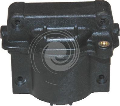 Autoteam L530326 - Катушка зажигания autospares.lv