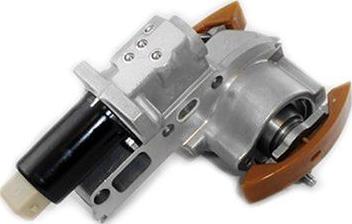 Autoteam L7183 - Регулирующий клапан, выставление распределительного вала autospares.lv