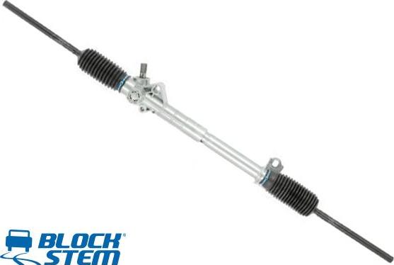 Autoteam PSE1180 - Рулевой механизм, рейка autospares.lv