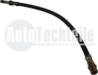 AUTOTECHTEILE 100 4204 - Тормозной шланг autospares.lv