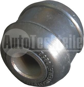 AUTOTECHTEILE 100 3252 - Втулка стабилизатора autospares.lv