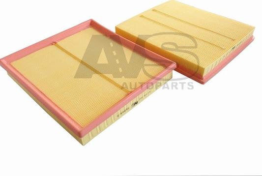 Mann-Filter C2231 - Воздушный фильтр, двигатель autospares.lv