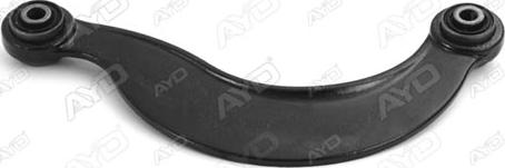 AYD 8802670 - Рычаг подвески колеса autospares.lv