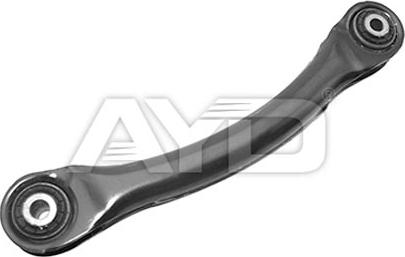 AYD 8815447 - Рычаг подвески колеса autospares.lv