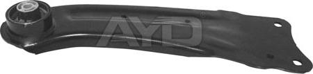 AYD 8816668 - Рычаг подвески колеса autospares.lv