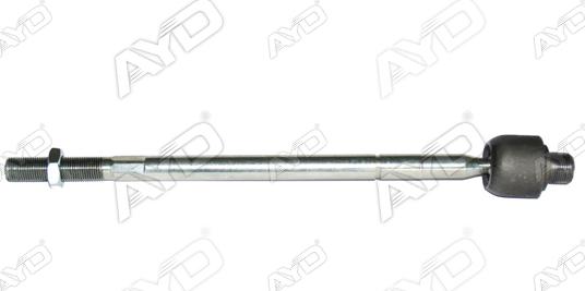 AYD OE - Excellence 99-09076 - Рулевая тяга autospares.lv