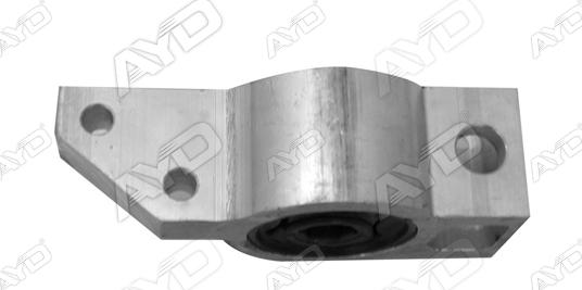 AYD OE - Excellence 99-04480 - Рулевая тяга autospares.lv