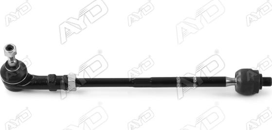 AYD OE - Excellence 99-04479 - Рулевая тяга autospares.lv