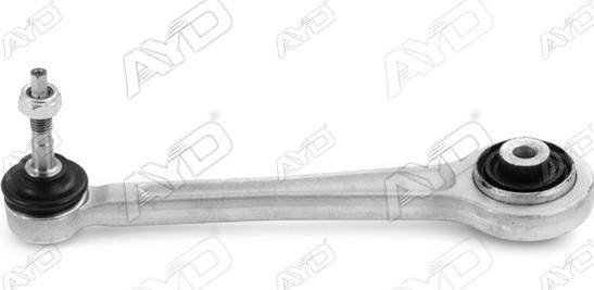 AYD OE - Excellence 99-05946 - Рулевая тяга autospares.lv