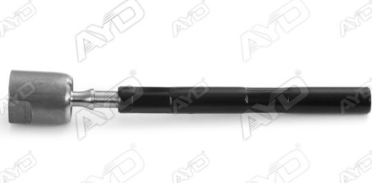 AYD OE - Excellence 99-05137 - Рулевая тяга autospares.lv