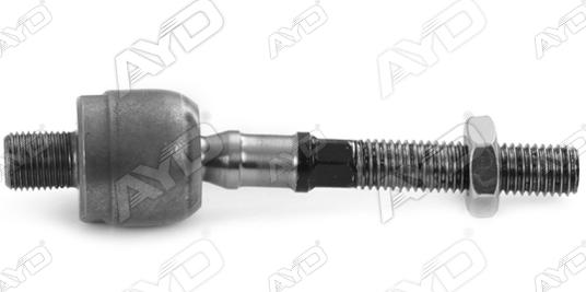 AYD OE - Excellence 99-05304 - Рулевая тяга autospares.lv