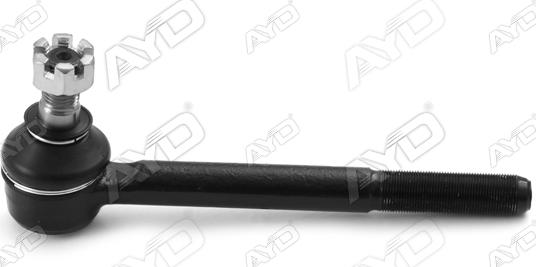 AYD OE - Excellence 99-05319 - Рулевая тяга autospares.lv