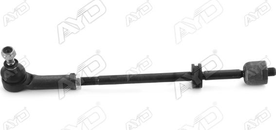 AYD OE - Excellence 99-00949 - Рулевая тяга autospares.lv