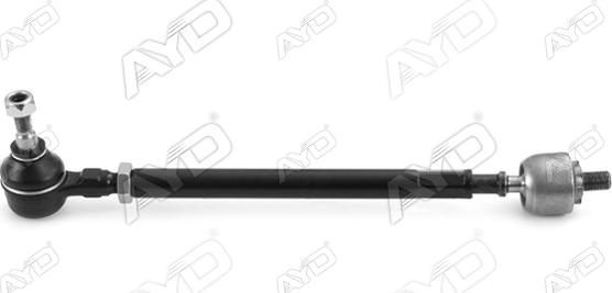 AYD OE - Excellence 99-00921 - Рулевая тяга autospares.lv