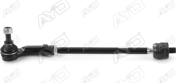 AYD OE - Excellence 99-00483 - Рулевая тяга autospares.lv