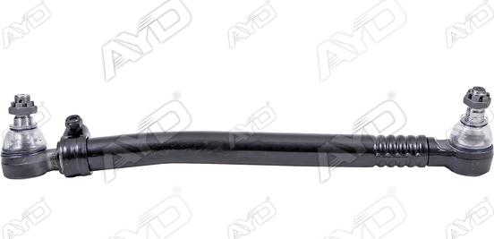 AYD OE - Excellence 99-00665 - Рулевая тяга autospares.lv