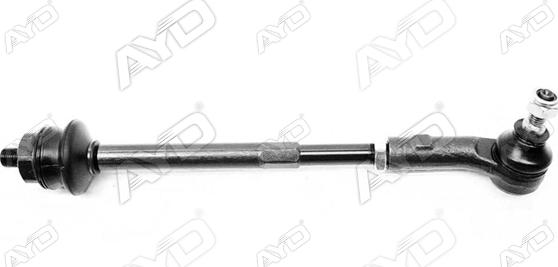 AYD OE - Excellence 99-00634 - Рулевая тяга autospares.lv