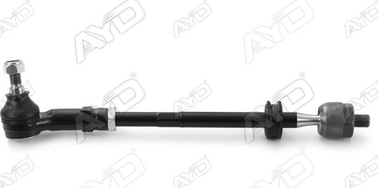 AYD OE - Excellence 99-00635 - Рулевая тяга autospares.lv