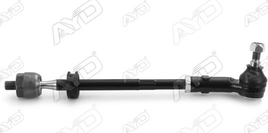 AYD OE - Excellence 99-00636 - Рулевая тяга autospares.lv