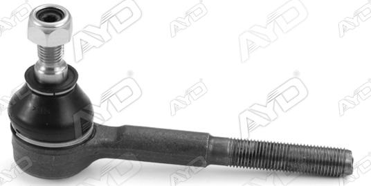 AYD OE - Excellence 99-00637 - Рулевая тяга autospares.lv