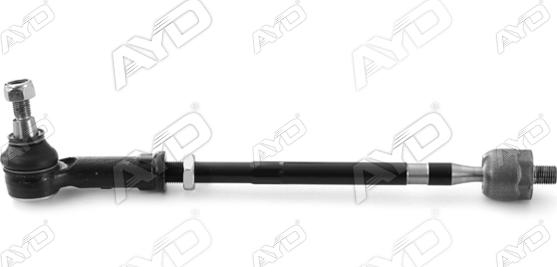 AYD OE - Excellence 99-00265 - Рулевая тяга autospares.lv