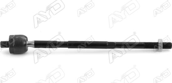 AYD OE - Excellence 99-00266 - Рулевая тяга autospares.lv