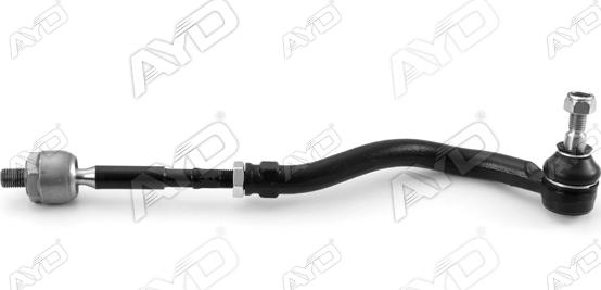 AYD OE - Excellence 99-00281 - Рулевая тяга autospares.lv