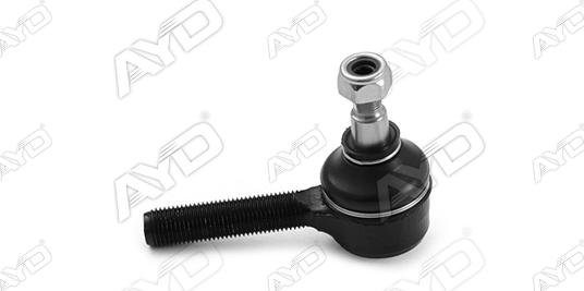 AYD OE - Excellence 99-00282 - Рулевая тяга autospares.lv