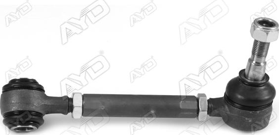 AYD OE - Excellence 99-00732 - Рулевая тяга autospares.lv