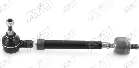 AYD OE - Excellence 99-01564 - Рулевая тяга autospares.lv