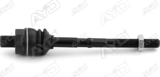 AYD OE - Excellence 99-01634 - Рулевая тяга autospares.lv