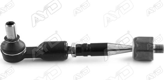 AYD OE - Excellence 99-01620 - Рулевая тяга autospares.lv