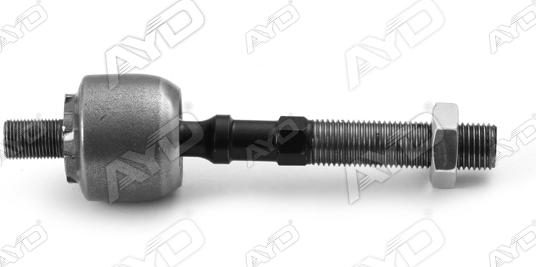 AYD OE - Excellence 99-01673 - Рулевая тяга autospares.lv