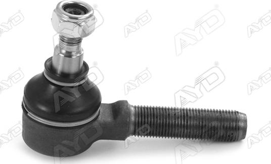 AYD OE - Excellence 99-01041 - Рулевая тяга autospares.lv