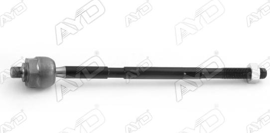 AYD OE - Excellence 99-01140 - Рулевая тяга autospares.lv