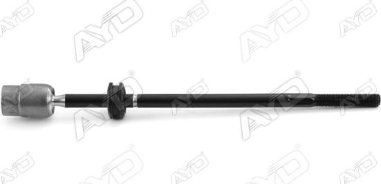 AYD OE - Excellence 99-01153 - Рулевая тяга autospares.lv