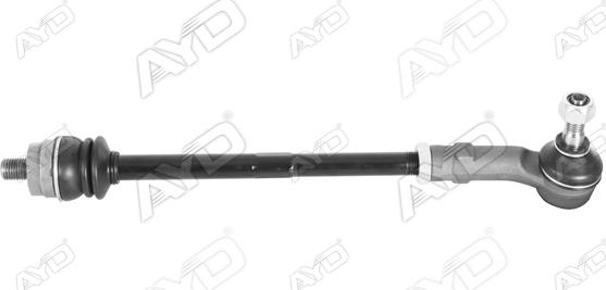 AYD OE - Excellence 99-01164 - Рулевая тяга autospares.lv