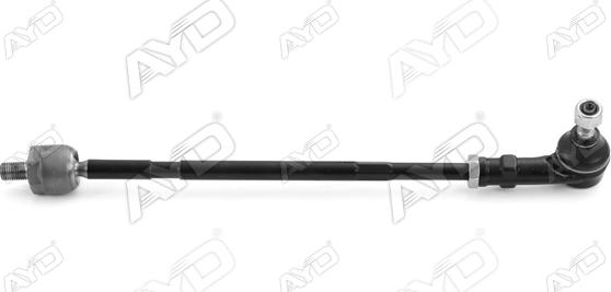 AYD OE - Excellence 99-01170 - Рулевая тяга autospares.lv