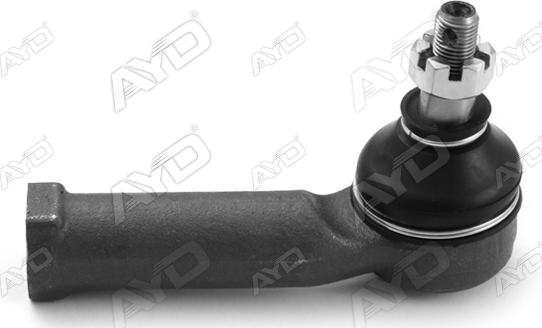 AYD OE - Excellence 99-01178 - Рулевая тяга autospares.lv