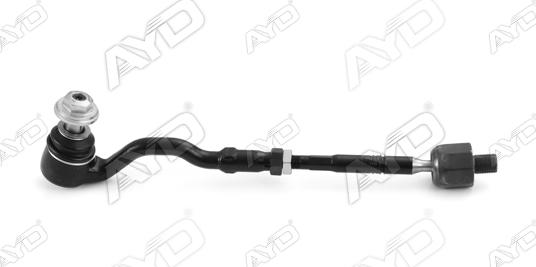 AYD OE - Excellence 99-08335 - Рулевая тяга autospares.lv