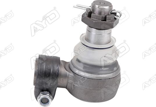 AYD OE - Excellence 99-02083 - Рулевая тяга autospares.lv