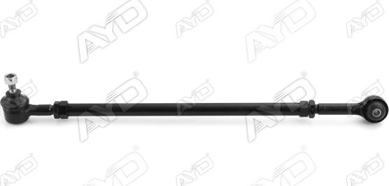 AYD OE - Excellence 99-02367 - Рулевая тяга autospares.lv