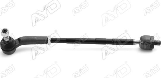 AYD OE - Excellence 99-02372 - Рулевая тяга autospares.lv