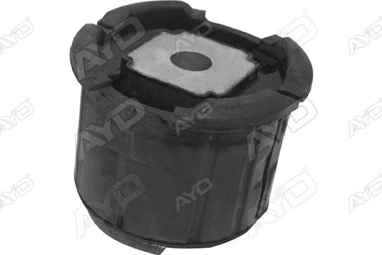 AYD OE - Excellence 99-16309 - Рулевая тяга autospares.lv