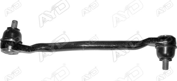 AYD OE - Excellence 99-10279 - Рулевая тяга autospares.lv