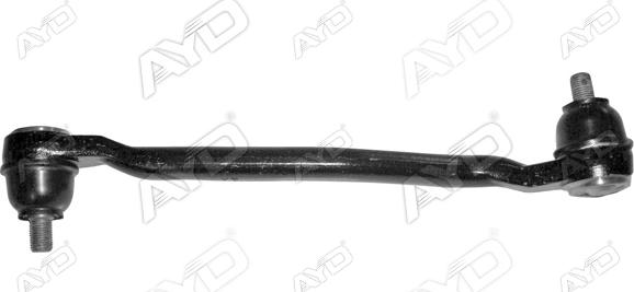 AYD OE - Excellence 99-10278 - Рулевая тяга autospares.lv