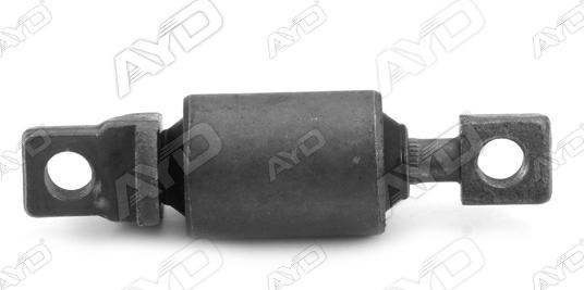 AYD OE - Excellence 99-13884 - Рулевая тяга autospares.lv