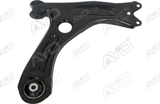 AYD OE - Excellence 99-12685 - Рулевая тяга autospares.lv