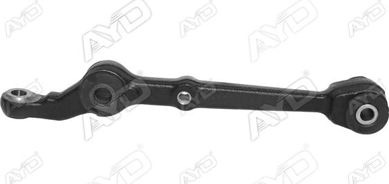 AYD OE - Excellence 94-09362 - Рычаг подвески колеса autospares.lv