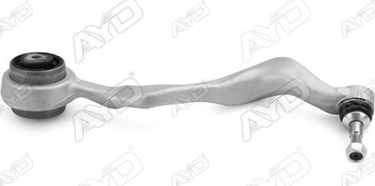 AYD OE - Excellence 94-05054 - Рычаг подвески колеса autospares.lv